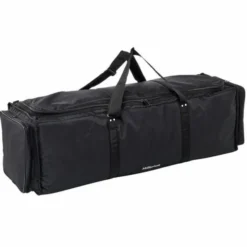 Millenium Hardware Bag