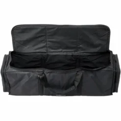 Millenium Hardware Bag