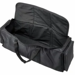 Millenium Hardware Bag