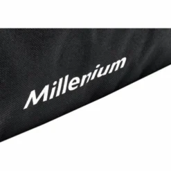 Millenium Hardware Bag