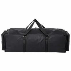 Millenium Hardware Bag