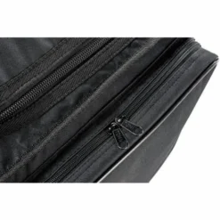 Millenium Hardware Bag