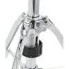Millenium Hardware Starter Bundle Pro