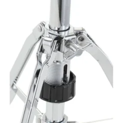 Millenium Hardware Starter Bundle Pro