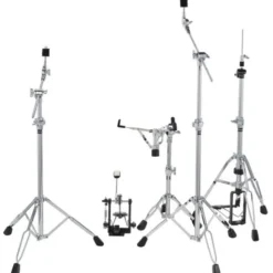 Millenium Hardware Starter Bundle Pro