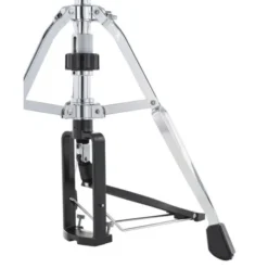 Millenium Hardware Starter Bundle Pro