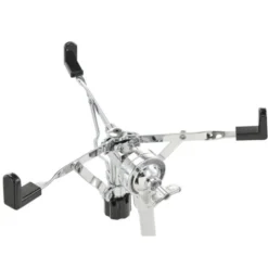Millenium Hardware Starter Bundle Pro