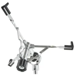 Millenium Hardware Starter Bundle Pro