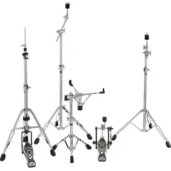 Millenium Hardware Starter Bundle Pro