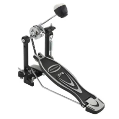 Millenium Hardware Starter Bundle Pro