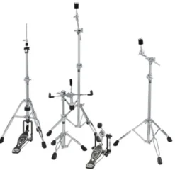 Millenium Hardware Starter Bundle Pro
