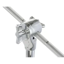 Millenium Hardware Starter Bundle Pro