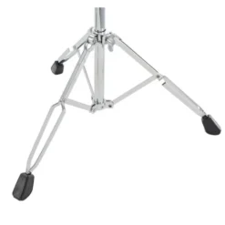 Millenium Hardware Starter Bundle Pro