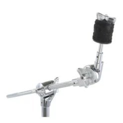 Millenium Hardware Starter Bundle Pro