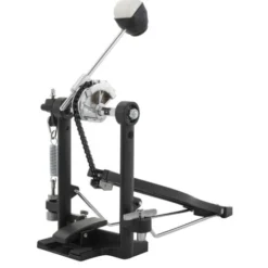 Millenium Hardware Starter Bundle Pro