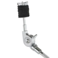 Millenium Hardware Starter Bundle Pro