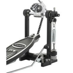 Millenium Hardware Starter Bundle Pro