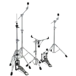 Millenium Hardware Starter Bundle Pro