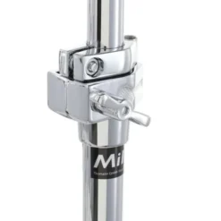 Millenium Hardware Starter Bundle Pro