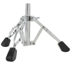 Millenium Hardware Starter Bundle Pro
