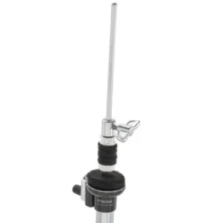 Millenium Hardware Starter Bundle Pro