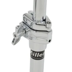 Millenium Hardware Starter Bundle Pro