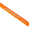 Millenium H5B Hickory Sticks Neon Orange