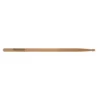 Millenium H5B Hickory Sticks -Wood-