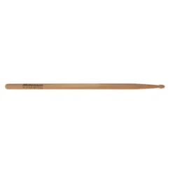 Millenium H5B Hickory Sticks -Wood-