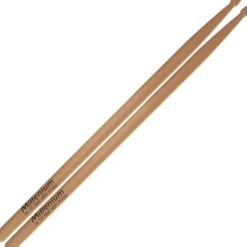Millenium H5B Hickory Sticks -Wood-