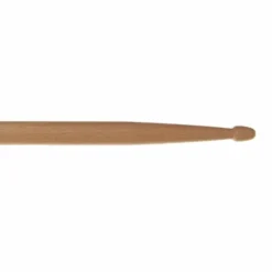 Millenium H5B Hickory Sticks -Wood-