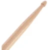 Millenium H2B Hickory Sticks -Wood-
