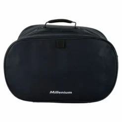 Millenium HB 202HWR Bongo Set + Gig Bag