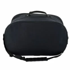 Millenium HB 202HWR Bongo Set + Gig Bag