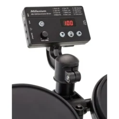 Millenium HD-120 E-Drum Set