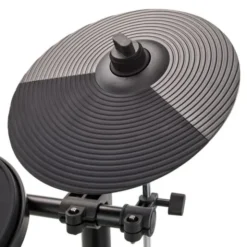 Millenium HD-120 E-Drum Set