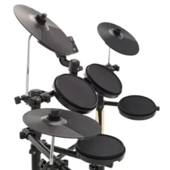 Millenium HD-120 E-Drum Set