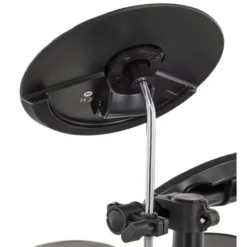 Millenium HD-120 E-Drum Set