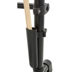Millenium HD-120 E-Drum Set Bundle