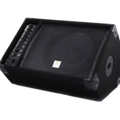Millenium HD-120 E-Drum Set Bundle