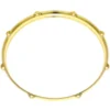 Millenium 13" 8H Die Cast Hoop SN Bott.