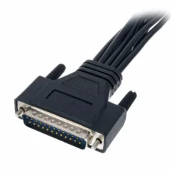 Millenium HD-120 Multicore