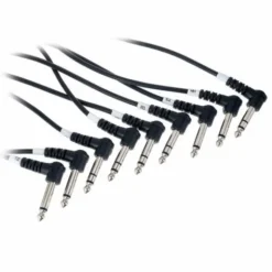 Millenium HD-120 Multicore