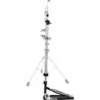 Millenium HH-906 Hi-Hat Stand w/o Legs