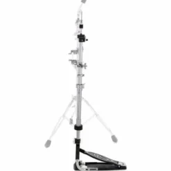 Millenium HH-906 Hi-Hat Stand w/o Legs