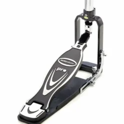 Millenium HH-906 Hi-Hat Stand w/o Legs