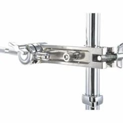 Millenium HH-906 Hi-Hat Stand w/o Legs