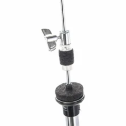 Millenium HH-906 Hi-Hat Stand w/o Legs