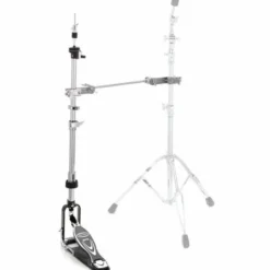 Millenium HH-906 Hi-Hat Stand w/o Legs