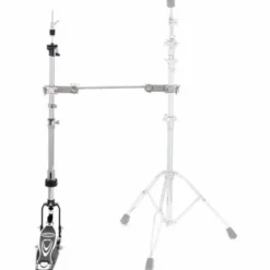 Millenium HH-906 Hi-Hat Stand w/o Legs